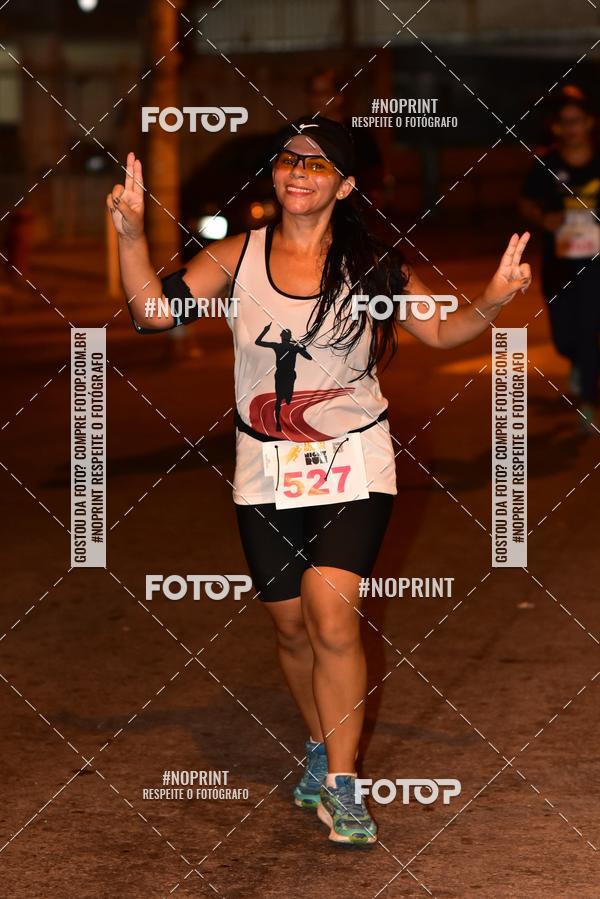 Buy your photos of the eventTEAM MUTANTE NIGHT RUN on Fotop