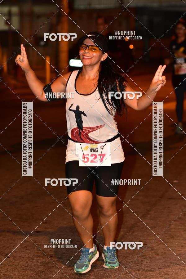 Buy your photos of the eventTEAM MUTANTE NIGHT RUN on Fotop