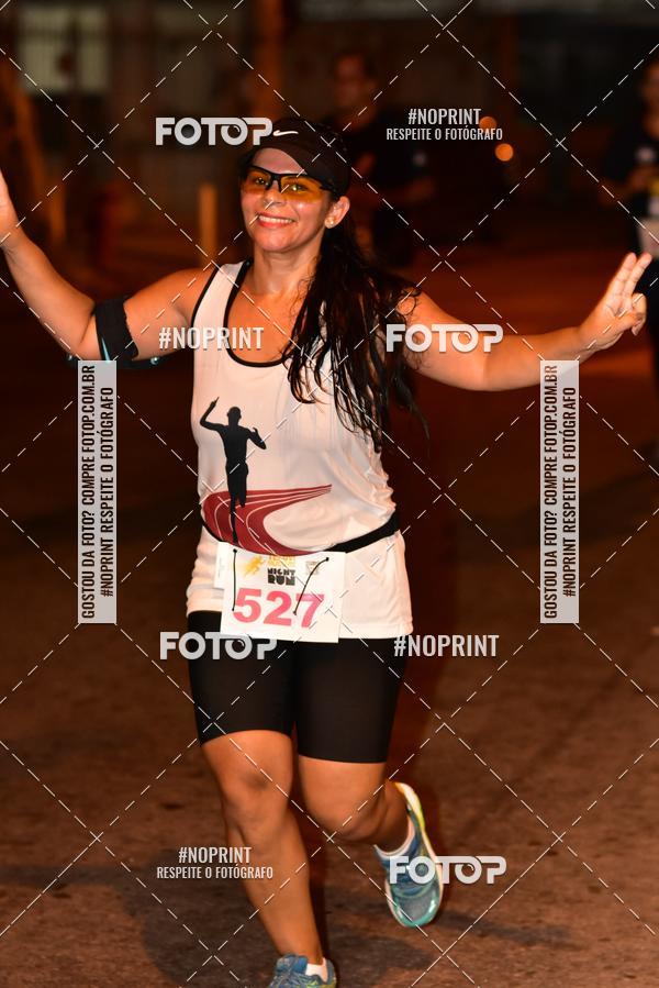 Buy your photos of the eventTEAM MUTANTE NIGHT RUN on Fotop