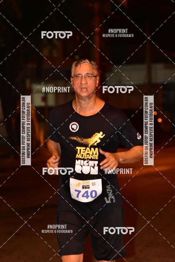 Buy your photos of the eventTEAM MUTANTE NIGHT RUN on Fotop