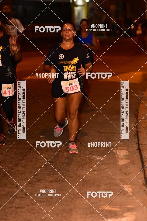 Buy your photos of the eventTEAM MUTANTE NIGHT RUN on Fotop