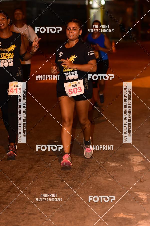Buy your photos of the eventTEAM MUTANTE NIGHT RUN on Fotop