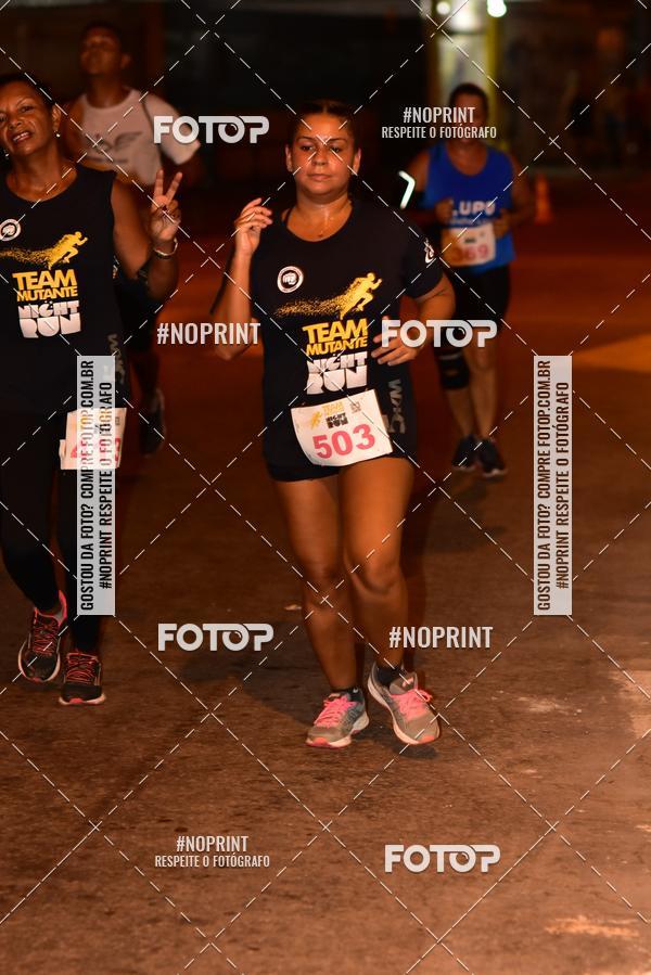 Buy your photos of the eventTEAM MUTANTE NIGHT RUN on Fotop