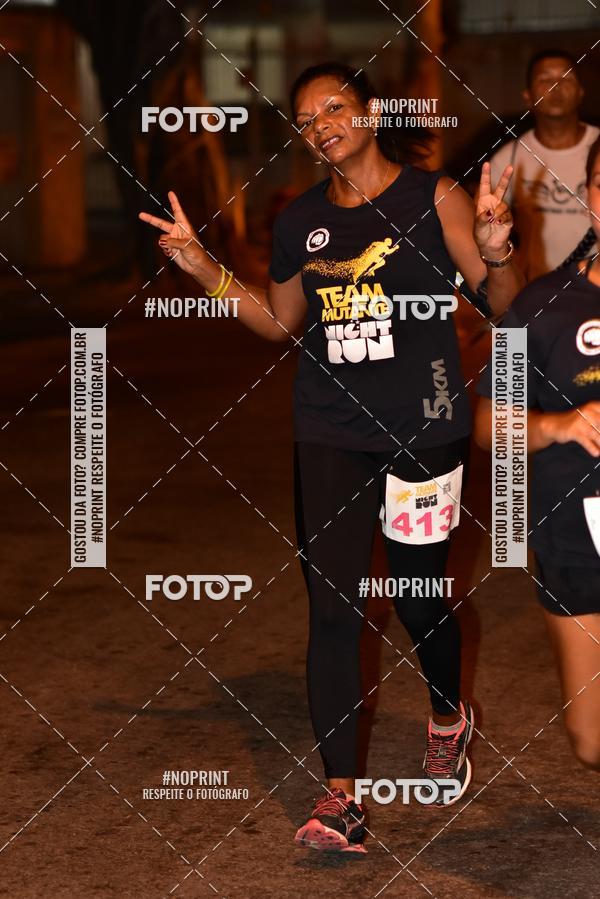 Buy your photos of the eventTEAM MUTANTE NIGHT RUN on Fotop