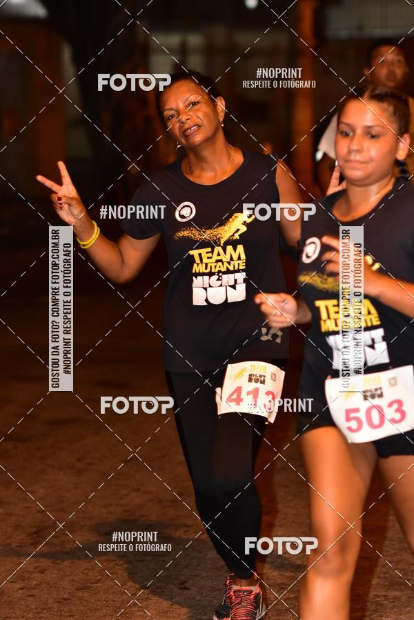 Buy your photos of the eventTEAM MUTANTE NIGHT RUN on Fotop
