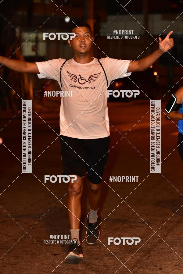 Buy your photos of the eventTEAM MUTANTE NIGHT RUN on Fotop