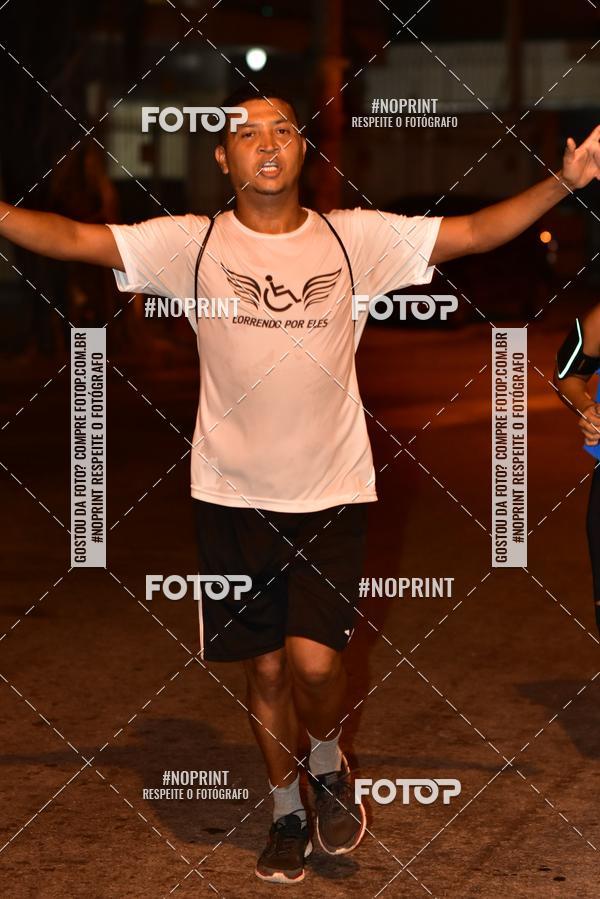 Buy your photos of the eventTEAM MUTANTE NIGHT RUN on Fotop