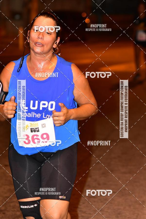 Buy your photos of the eventTEAM MUTANTE NIGHT RUN on Fotop