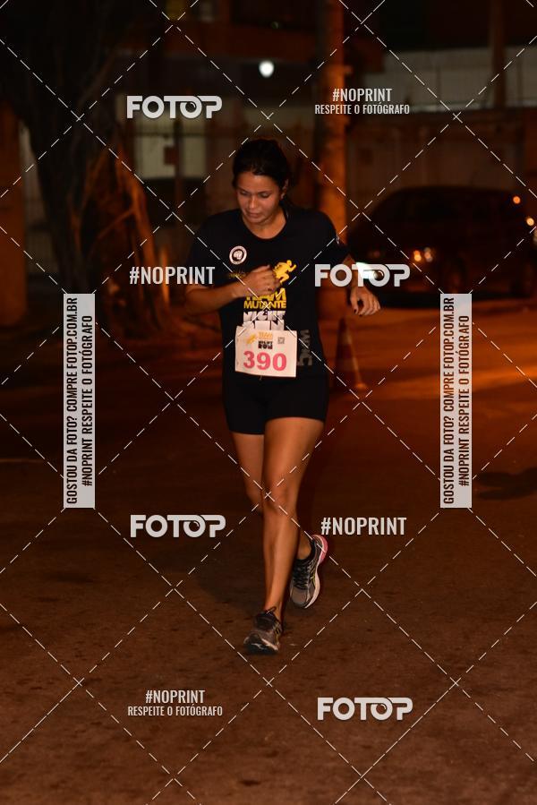 Buy your photos of the eventTEAM MUTANTE NIGHT RUN on Fotop
