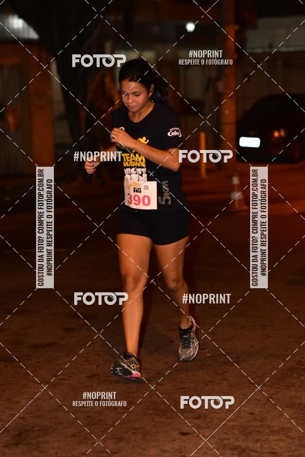 Buy your photos of the eventTEAM MUTANTE NIGHT RUN on Fotop