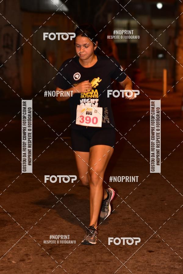 Buy your photos of the eventTEAM MUTANTE NIGHT RUN on Fotop