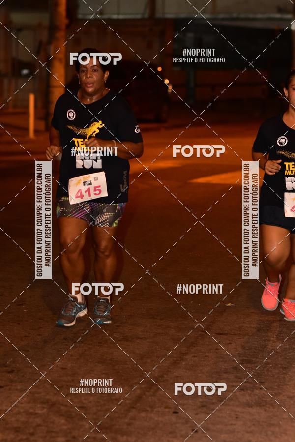 Buy your photos of the eventTEAM MUTANTE NIGHT RUN on Fotop