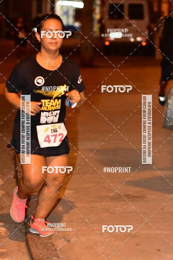 Buy your photos of the eventTEAM MUTANTE NIGHT RUN on Fotop