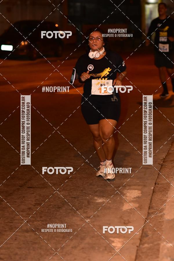 Buy your photos of the eventTEAM MUTANTE NIGHT RUN on Fotop