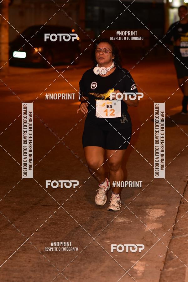 Buy your photos of the eventTEAM MUTANTE NIGHT RUN on Fotop