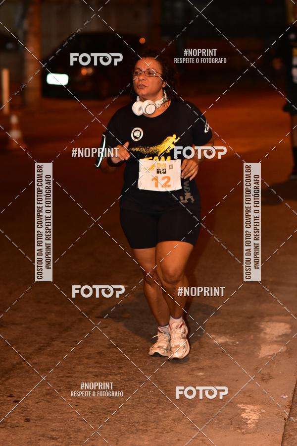 Buy your photos of the eventTEAM MUTANTE NIGHT RUN on Fotop