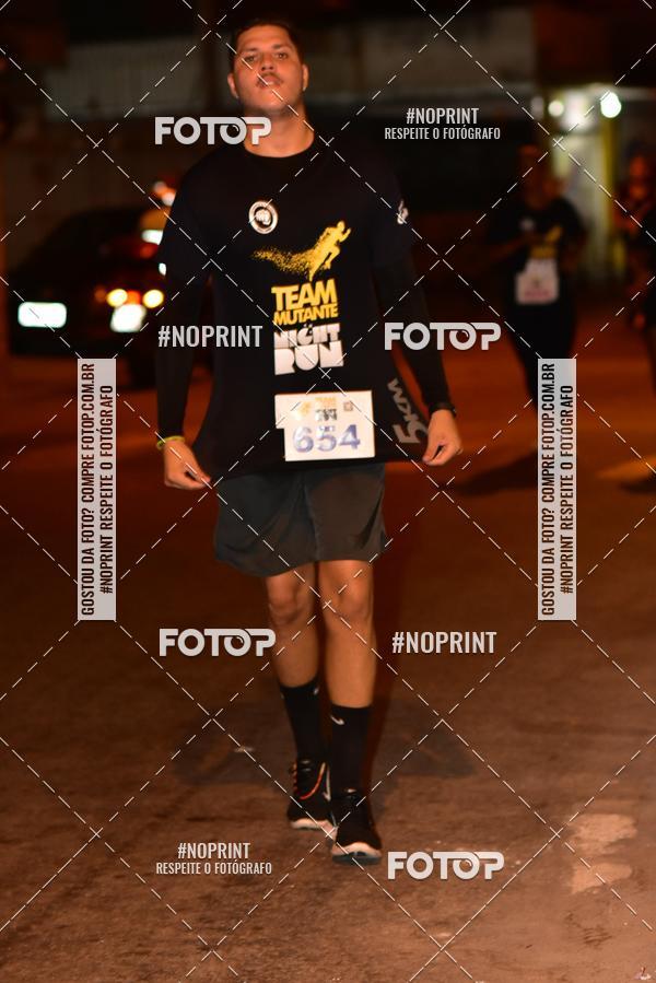Buy your photos of the eventTEAM MUTANTE NIGHT RUN on Fotop