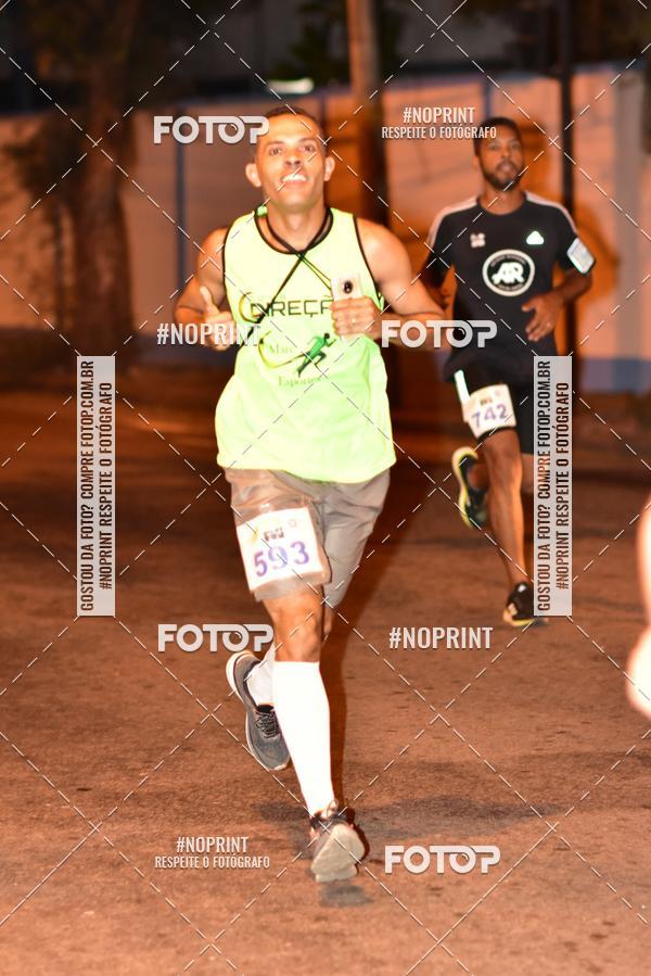 Buy your photos of the eventTEAM MUTANTE NIGHT RUN on Fotop