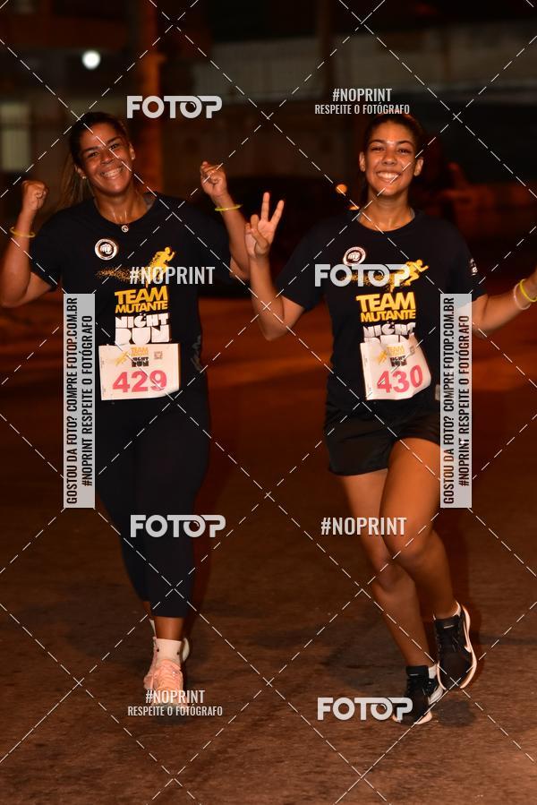 Buy your photos of the eventTEAM MUTANTE NIGHT RUN on Fotop