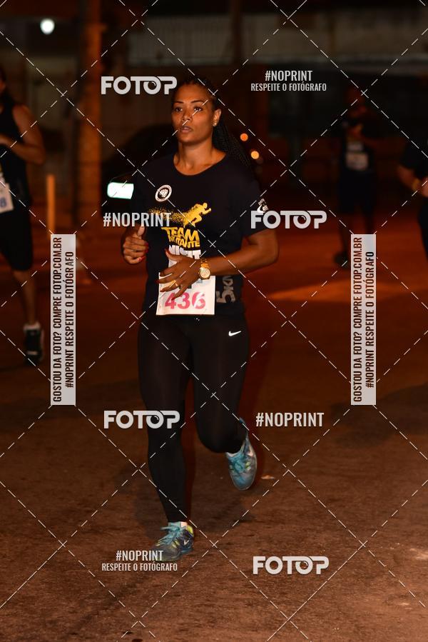 Buy your photos of the eventTEAM MUTANTE NIGHT RUN on Fotop