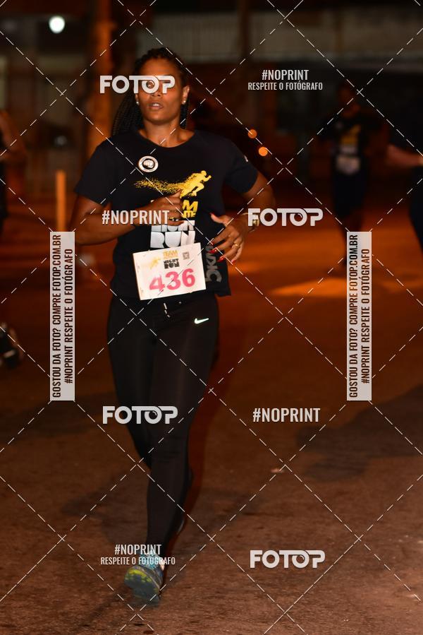 Buy your photos of the eventTEAM MUTANTE NIGHT RUN on Fotop