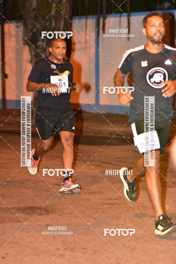 Buy your photos of the eventTEAM MUTANTE NIGHT RUN on Fotop