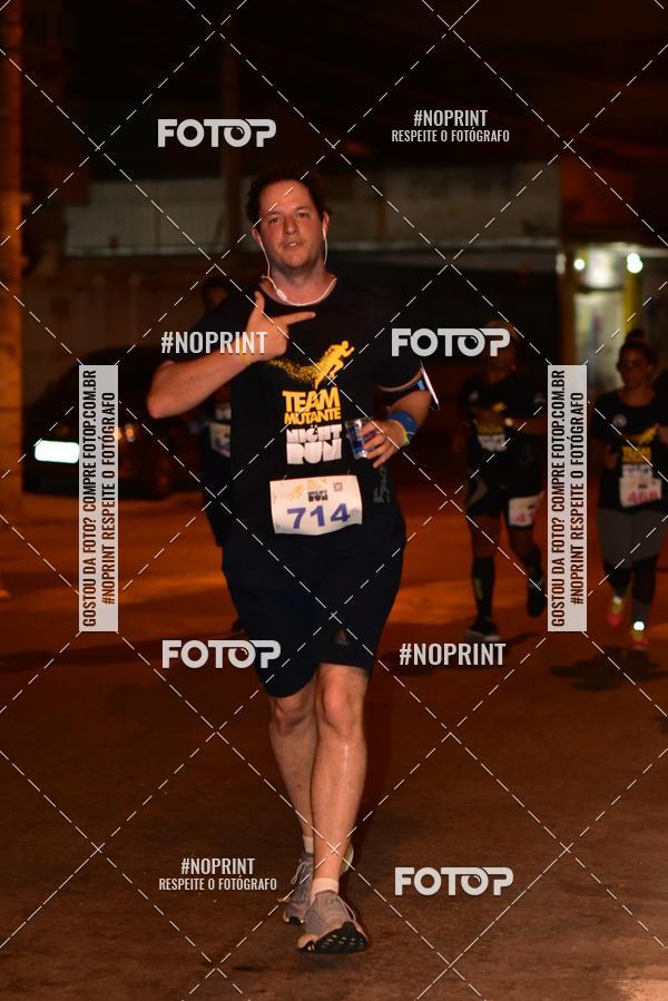 Buy your photos of the eventTEAM MUTANTE NIGHT RUN on Fotop