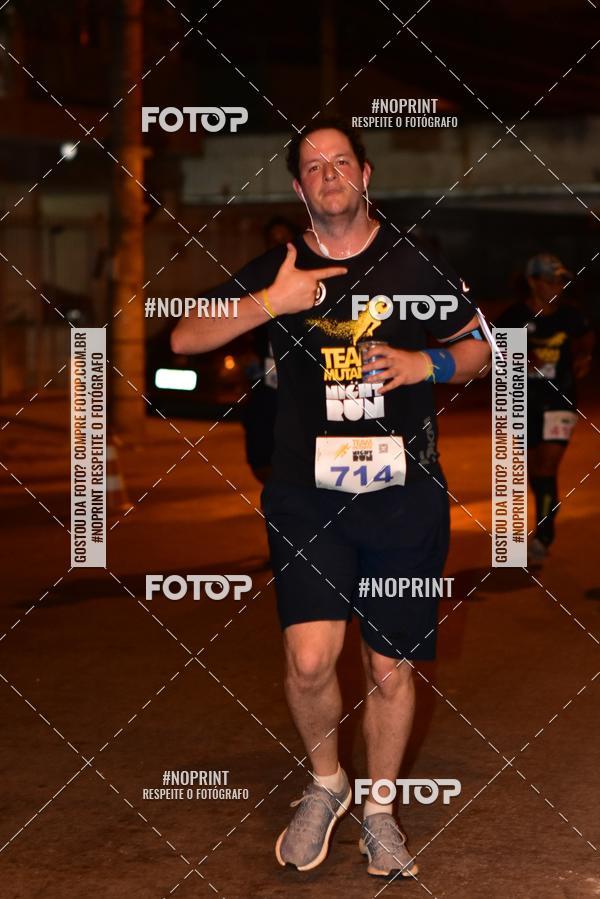 Buy your photos of the eventTEAM MUTANTE NIGHT RUN on Fotop