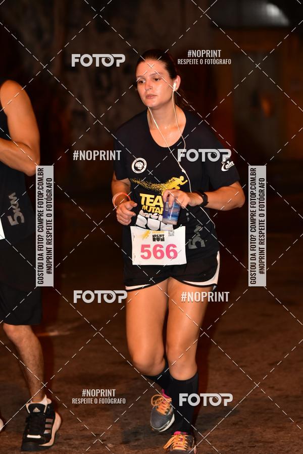 Buy your photos of the eventTEAM MUTANTE NIGHT RUN on Fotop