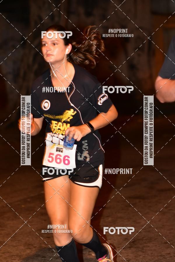 Buy your photos of the eventTEAM MUTANTE NIGHT RUN on Fotop