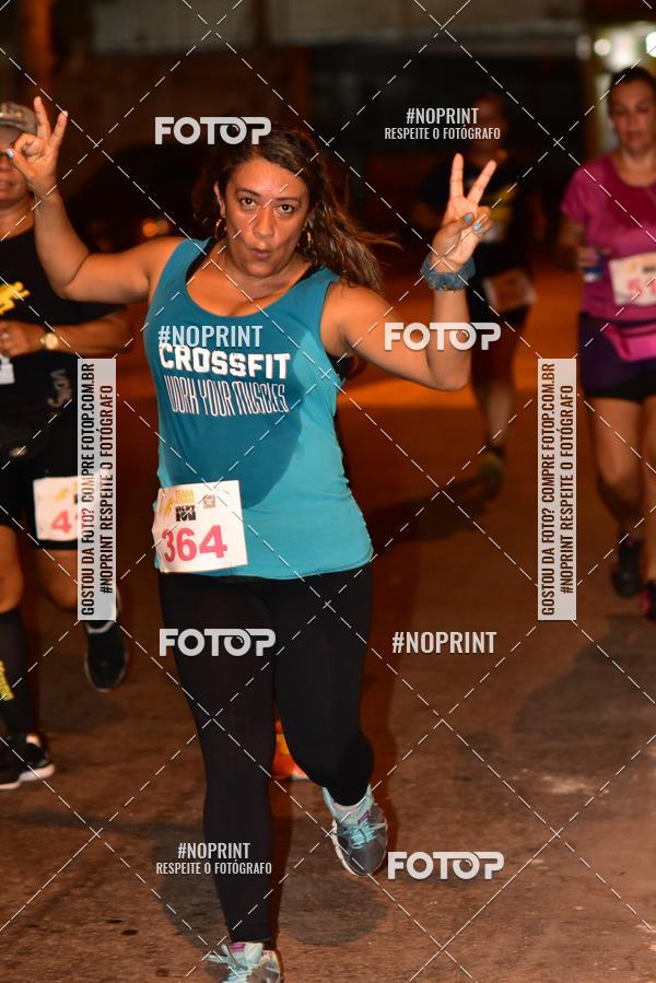 Buy your photos of the eventTEAM MUTANTE NIGHT RUN on Fotop