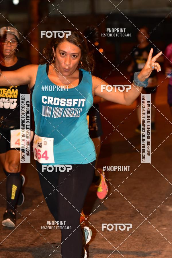 Buy your photos of the eventTEAM MUTANTE NIGHT RUN on Fotop