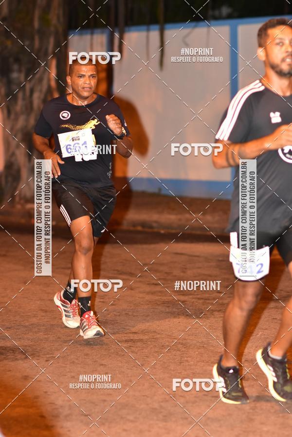 Buy your photos of the eventTEAM MUTANTE NIGHT RUN on Fotop