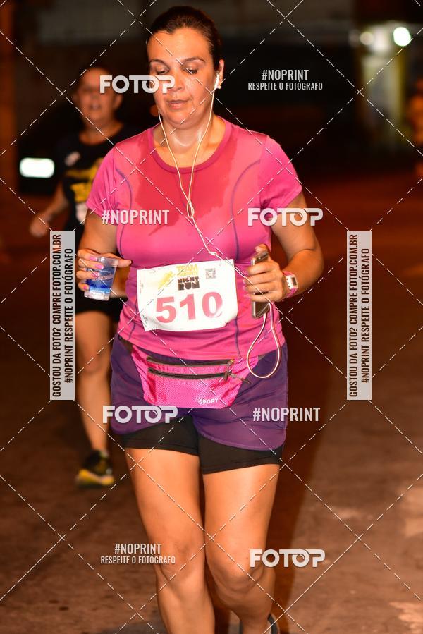 Buy your photos of the eventTEAM MUTANTE NIGHT RUN on Fotop