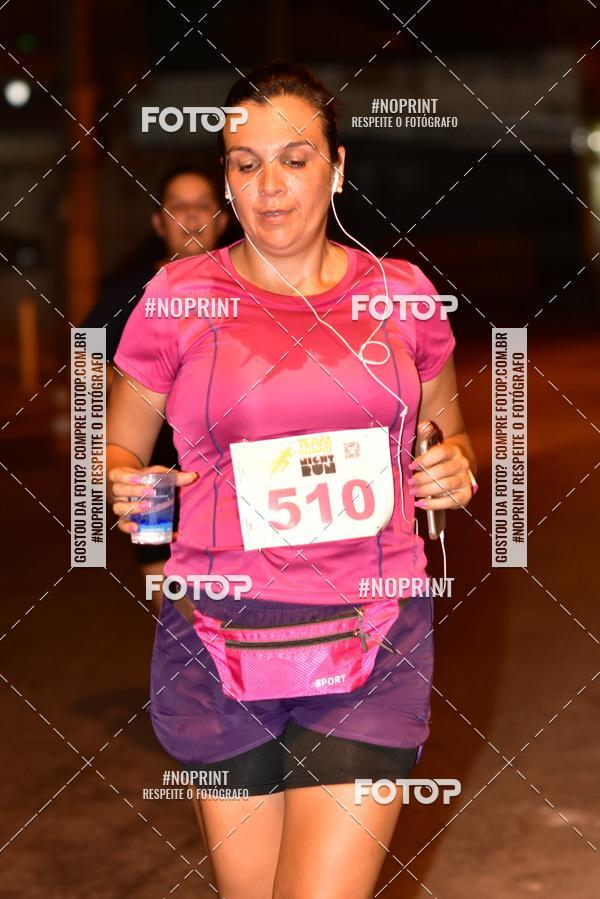 Buy your photos of the eventTEAM MUTANTE NIGHT RUN on Fotop