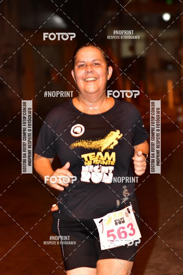 Buy your photos of the eventTEAM MUTANTE NIGHT RUN on Fotop