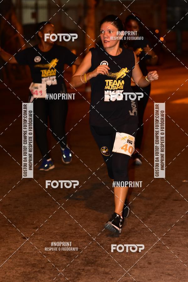 Buy your photos of the eventTEAM MUTANTE NIGHT RUN on Fotop