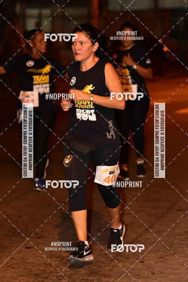 Buy your photos of the eventTEAM MUTANTE NIGHT RUN on Fotop