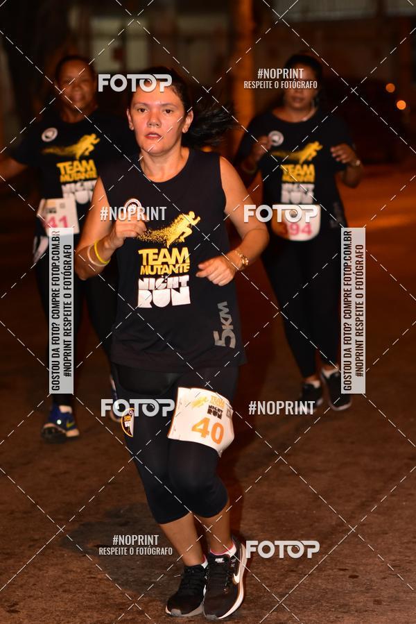 Buy your photos of the eventTEAM MUTANTE NIGHT RUN on Fotop
