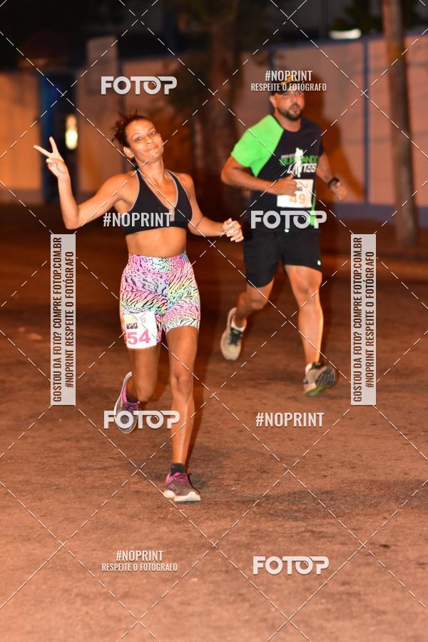 Buy your photos of the eventTEAM MUTANTE NIGHT RUN on Fotop