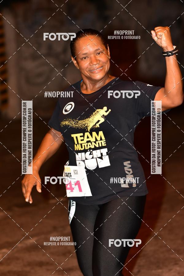 Buy your photos of the eventTEAM MUTANTE NIGHT RUN on Fotop