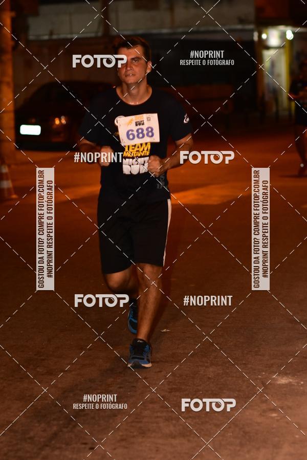 Buy your photos of the eventTEAM MUTANTE NIGHT RUN on Fotop
