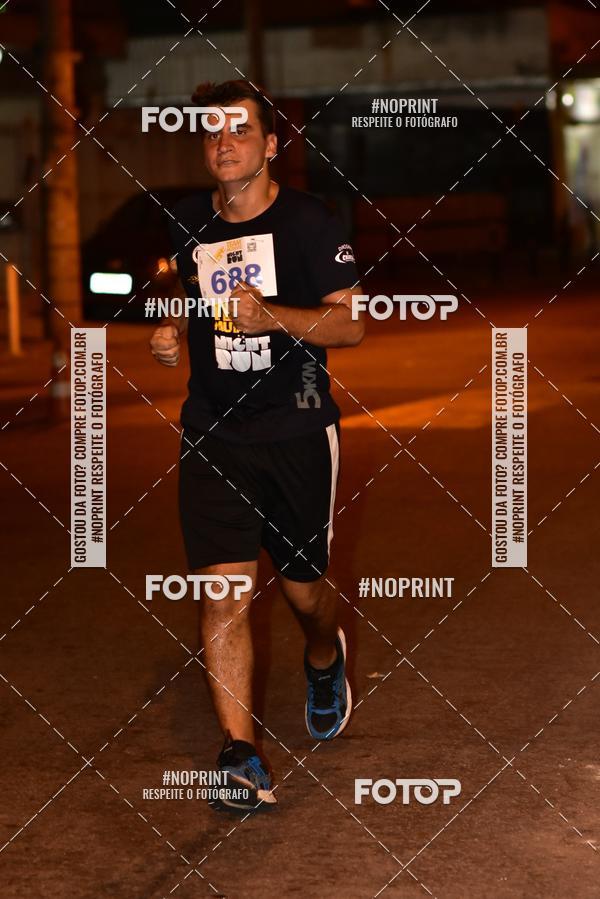 Buy your photos of the eventTEAM MUTANTE NIGHT RUN on Fotop