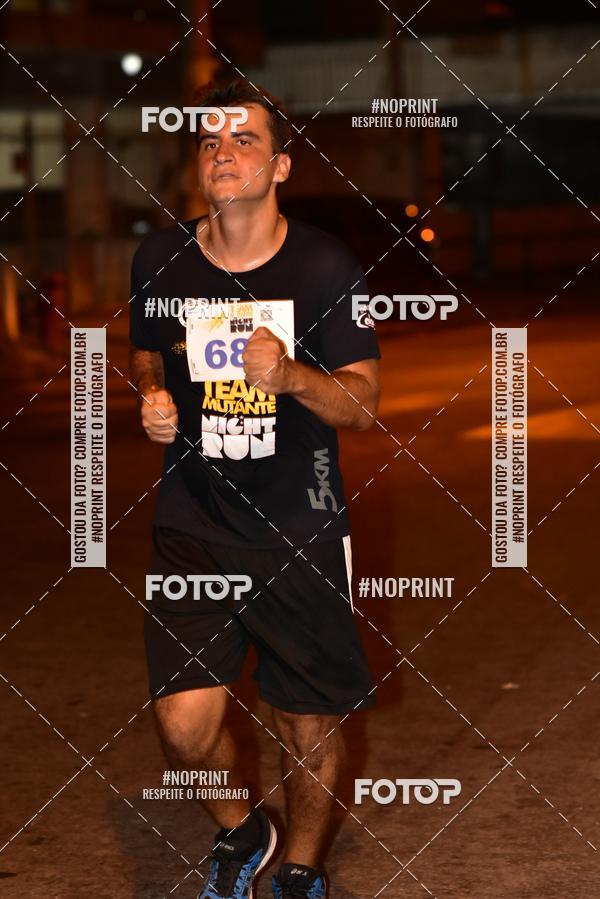 Buy your photos of the eventTEAM MUTANTE NIGHT RUN on Fotop