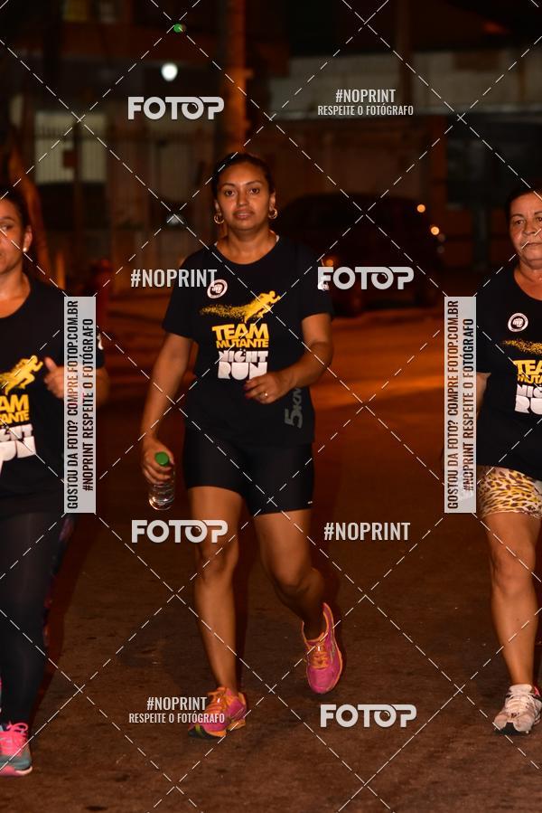 Buy your photos of the eventTEAM MUTANTE NIGHT RUN on Fotop