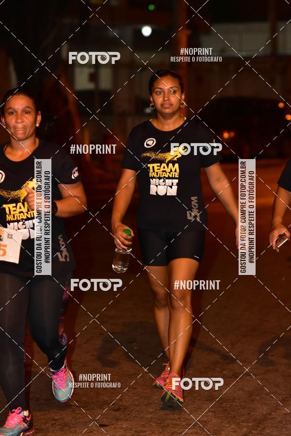 Buy your photos of the eventTEAM MUTANTE NIGHT RUN on Fotop