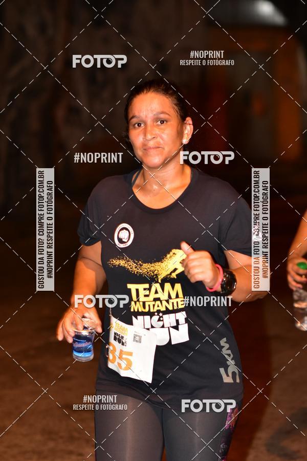 Buy your photos of the eventTEAM MUTANTE NIGHT RUN on Fotop