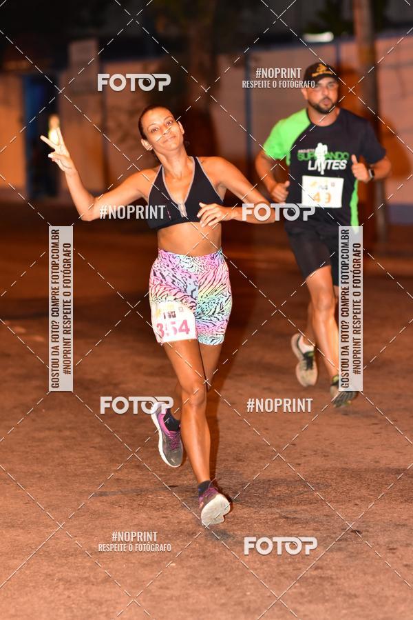 Buy your photos of the eventTEAM MUTANTE NIGHT RUN on Fotop