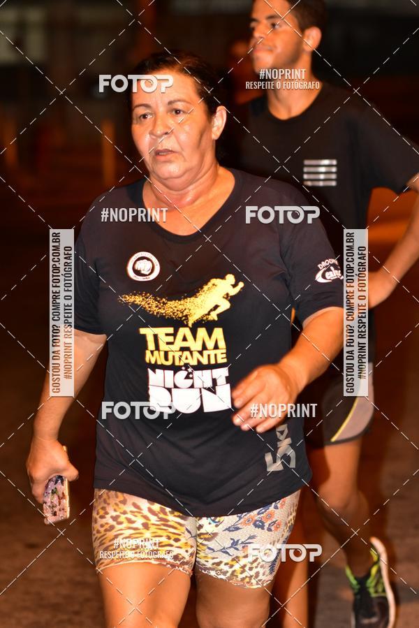 Buy your photos of the eventTEAM MUTANTE NIGHT RUN on Fotop