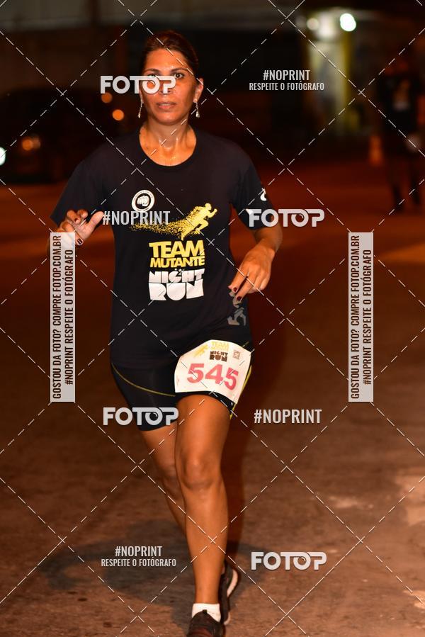 Buy your photos of the eventTEAM MUTANTE NIGHT RUN on Fotop